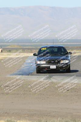 media/Sep-15-2024-Speed Ventures (Sun) [[7a54f7ed2f]]/Purple Group/Session 1 (Outside Grapevine)/